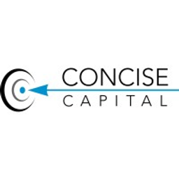 Concise Capital Management LP logo