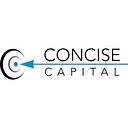 Concise Capital Management, Lp logo