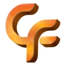 Concise Finance Group logo