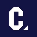 Concise: Audience Engagement Experts logo