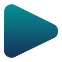 Concise Media Consulting logo