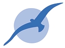 Concklin Insurance Agency logo