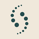 ConClimate logo