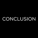 Conclusion Services B.V. logo