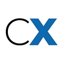 Conclusion Experience logo