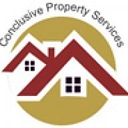 Conclusive Property Services logo