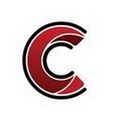 ConCntric logo