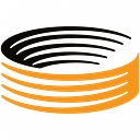 Conco Construction Inc. logo