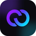ConConAI logo