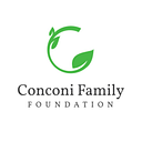 Conconi Foundation logo