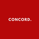 Concord Cookware Inc