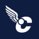 Concord Electronics logo