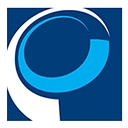 Concord Engineering Group logo
