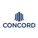 Concord Real Estate Services logo