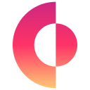 Concord logo