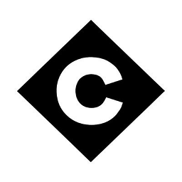 Concord Music Group, Inc. logo