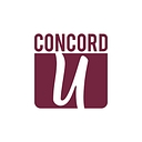 Concord University