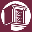 Concord University