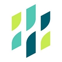 Favicon of Concord