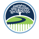 Concord School logo