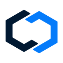 Concord logo