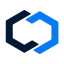 Favicon of Concord (Network Management Software)