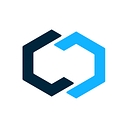 Concord logo