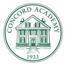 concordacademy.org