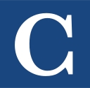 The Concord Advisory Group, Ltd. logo