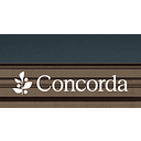 Concorda logo