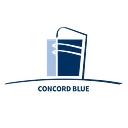 Concord Blue Energy, Inc. logo