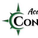 Concord Academy Boyne