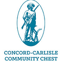 Concord Carlisle Foundation Inc logo