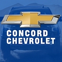 Concord Chevrolet