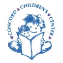 Concord Children's Center logo