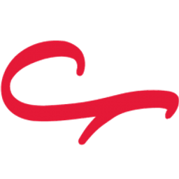 Concord Coach Lines logo