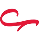 Concord Coach Lines logo