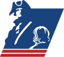 The Concord Coalition logo