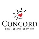 Concord Counseling Services