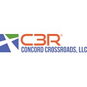 Concord Crossroads, LLC logo