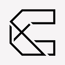 Concord Church logo