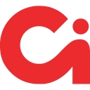 Concorde International logo