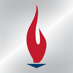 Concorde Career Institute-Miramar logo
