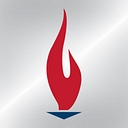 Concorde Career College Orlando