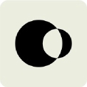 Concorde ® logo