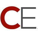 Concord Eastridge logo