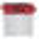 Concorde Battery Corp