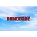 Concorde Battery Corporation logo