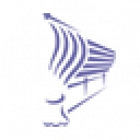 Concorde Blinds Direct Ltd logo