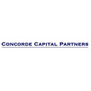 Concorde Capital Partners logo